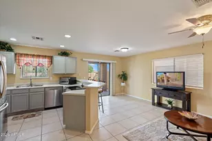 15647 N 29th Way, Phoenix, AZ 85032 - Photo 5
