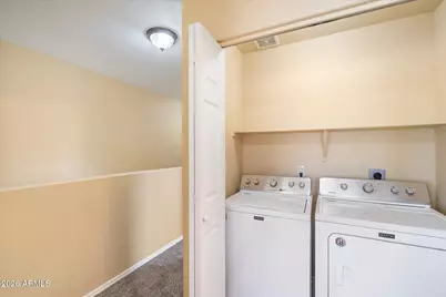 15647 N 29th Way, Phoenix, AZ 85032 - Photo 19