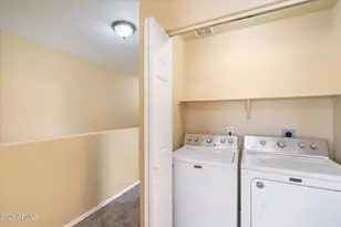 15647 N 29th Way, Phoenix, AZ 85032 - Photo 19