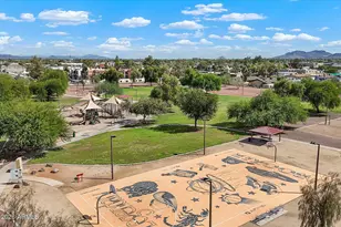15647 N 29th Way, Phoenix, AZ 85032 - Photo 27