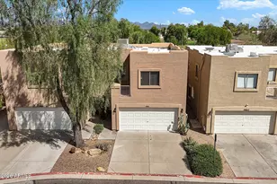 15647 N 29th Way, Phoenix, AZ 85032 - Photo 1