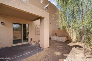 15647 N 29th Way, Phoenix, AZ 85032 - Photo 23
