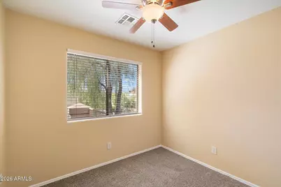 15647 N 29th Way, Phoenix, AZ 85032 - Photo 21