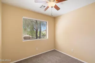 15647 N 29th Way, Phoenix, AZ 85032 - Photo 21