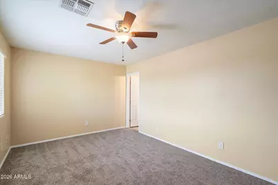15647 N 29th Way, Phoenix, AZ 85032 - Photo 13