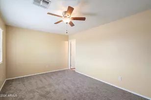 15647 N 29th Way, Phoenix, AZ 85032 - Photo 13