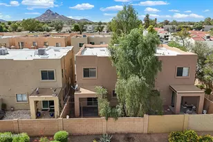 15647 N 29th Way, Phoenix, AZ 85032 - Photo 25
