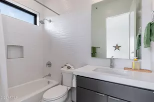 8366 E Old Paint Trail, Scottsdale, AZ 85266 - Photo 25