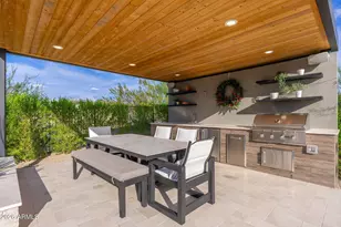 8366 E Old Paint Trail, Scottsdale, AZ 85266 - Photo 39