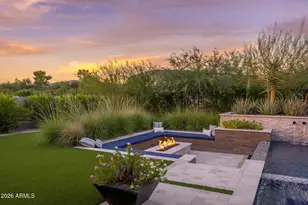 8366 E Old Paint Trail, Scottsdale, AZ 85266 - Photo 43