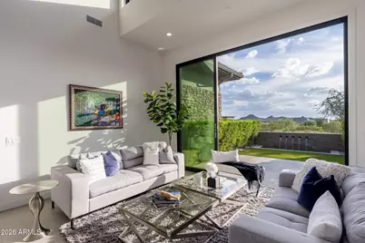 8366 E Old Paint Trail, Scottsdale, AZ 85266 - Photo 29