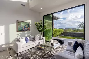 8366 E Old Paint Trail, Scottsdale, AZ 85266 - Photo 29