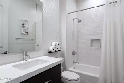 8366 E Old Paint Trail, Scottsdale, AZ 85266 - Photo 33