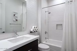 8366 E Old Paint Trail, Scottsdale, AZ 85266 - Photo 33