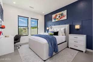 8366 E Old Paint Trail, Scottsdale, AZ 85266 - Photo 27