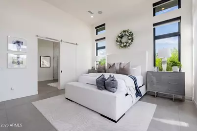 8366 E Old Paint Trail, Scottsdale, AZ 85266 - Photo 19