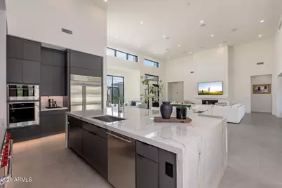 8366 E Old Paint Trail, Scottsdale, AZ 85266 - Photo 9