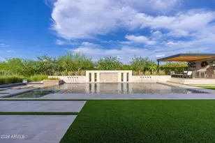 8366 E Old Paint Trail, Scottsdale, AZ 85266 - Photo 37