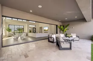 8366 E Old Paint Trail, Scottsdale, AZ 85266 - Photo 17