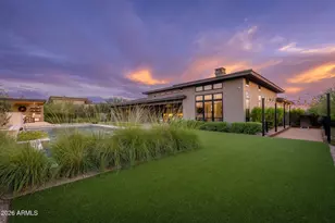 8366 E Old Paint Trail, Scottsdale, AZ 85266 - Photo 45