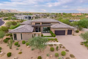 8366 E Old Paint Trail, Scottsdale, AZ 85266 - Photo 49