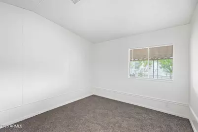 217 S 90th Place, Mesa, AZ 85208 - Photo 23
