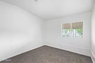 217 S 90th Pl, Mesa, AZ 85208 - Photo 23