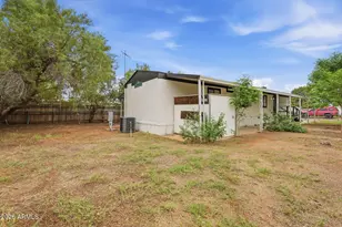 217 S 90th Pl, Mesa, AZ 85208 - Photo 33