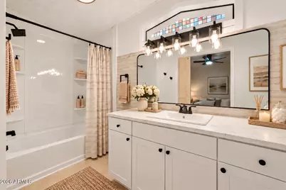 217 S 90th Place, Mesa, AZ 85208 - Photo 25