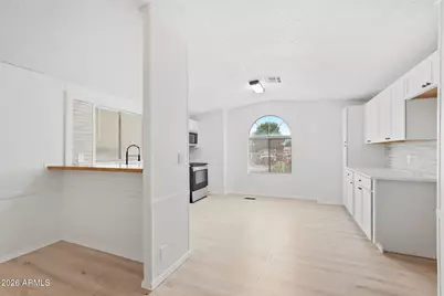 217 S 90th Place, Mesa, AZ 85208 - Photo 11