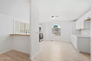 217 S 90th Pl, Mesa, AZ 85208 - Photo 11