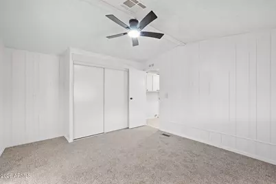 217 S 90th Place, Mesa, AZ 85208 - Photo 21