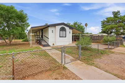 217 S 90th Place, Mesa, AZ 85208 - Photo 3