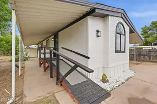 217 S 90th Pl, Mesa, AZ 85208 - Photo 5