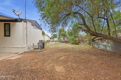 217 S 90th Place, Mesa, AZ 85208 - Photo 31