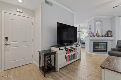 2992 N Miller Road #109, Scottsdale, AZ 85251 - Photo 5