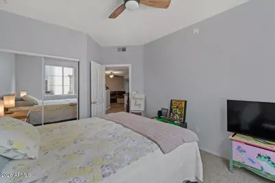 2992 N Miller Road #109, Scottsdale, AZ 85251 - Photo 21