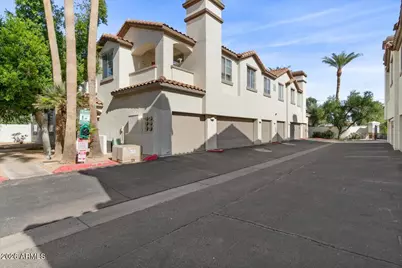 2992 N Miller Road #109, Scottsdale, AZ 85251 - Photo 1