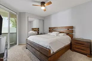 2992 N Miller Rd, Scottsdale, AZ 85251 - Photo 15