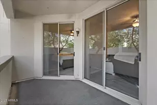 2992 N Miller Rd, Scottsdale, AZ 85251 - Photo 27