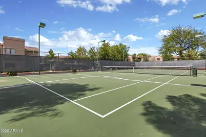 15252 N 100th Street #1133, Scottsdale, AZ 85260 - Photo 21