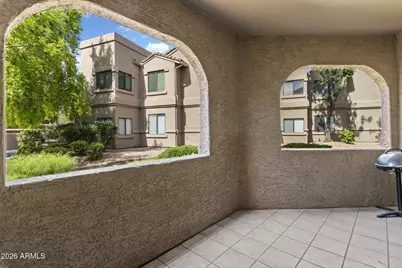 15252 N 100th Street #1133, Scottsdale, AZ 85260 - Photo 19