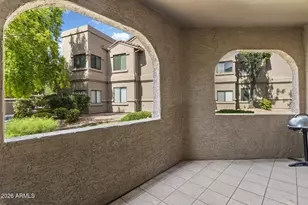 15252 N 100th St, Scottsdale, AZ 85260 - Photo 19