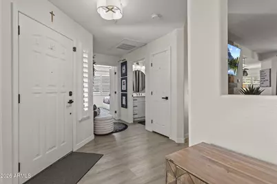 15252 N 100th Street #1133, Scottsdale, AZ 85260 - Photo 15