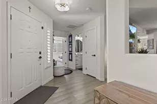 15252 N 100th St, Scottsdale, AZ 85260 - Photo 15
