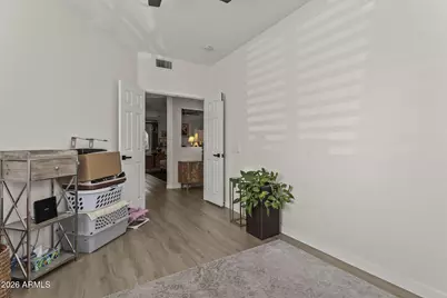 15252 N 100th Street #1133, Scottsdale, AZ 85260 - Photo 17