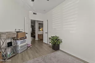 15252 N 100th St, Scottsdale, AZ 85260 - Photo 17