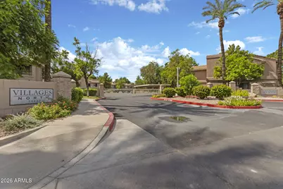 15252 N 100th Street #1133, Scottsdale, AZ 85260 - Photo 23