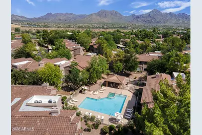 15252 N 100th Street #1133, Scottsdale, AZ 85260 - Photo 25