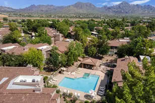 15252 N 100th St, Scottsdale, AZ 85260 - Photo 25